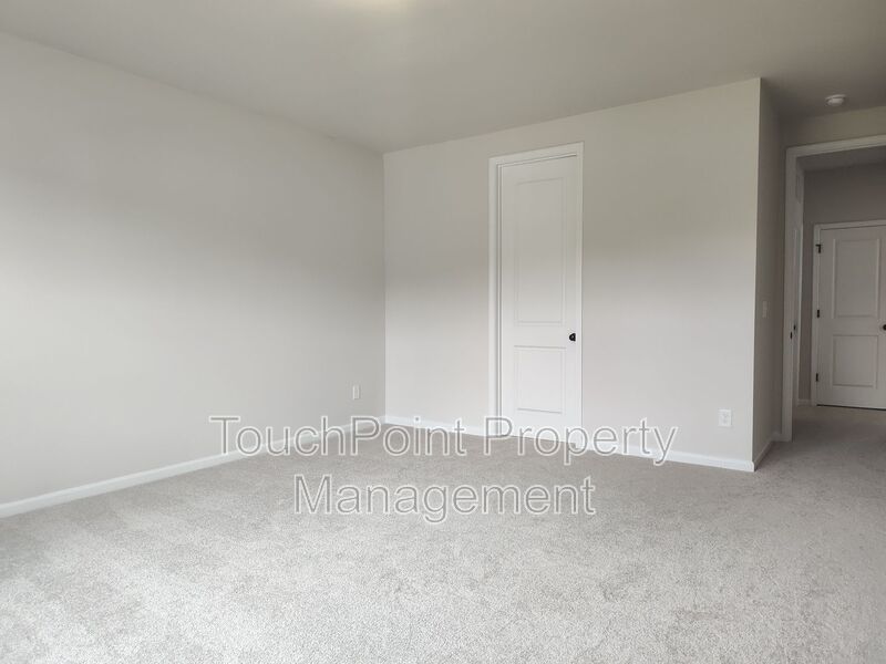 Beautiful, End-unit Townhome located in Trellis at the Common! property image