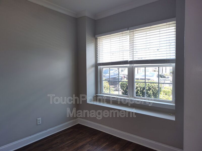 Charming Townhome located in the Settlers Landing Community in Concord NC! property image