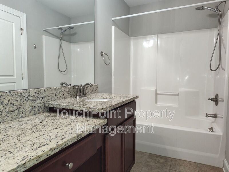 Charming Townhome located in the Settlers Landing Community in Concord NC! property image