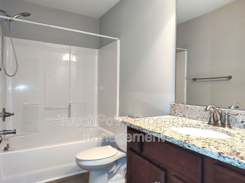 Charming Townhome located in the Settlers Landing Community in Concord NC! property image