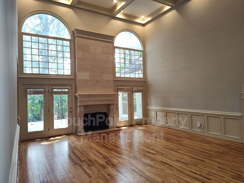 Stunning home located in the Popular Piper Glenn Community! property image