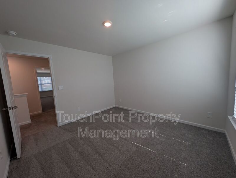 Spacious 2 story, 5 bedroom, 3 bath Home located in Secrest Commons Community! property image