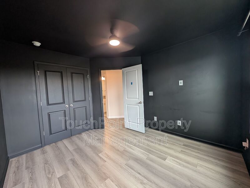 Modern Corner Lot Townhome located in the Ivy Ridge Community in South Carolina ! property image
