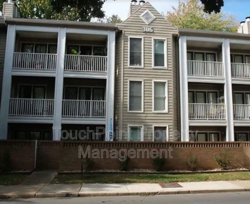 Pristine Condo located in Cedar Street Commons! property image