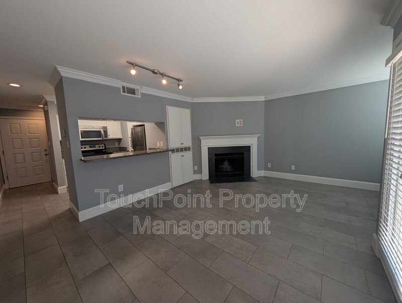 Pristine Condo located in Cedar Street Commons! property image