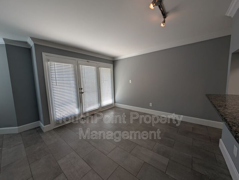 Pristine Condo located in Cedar Street Commons! property image