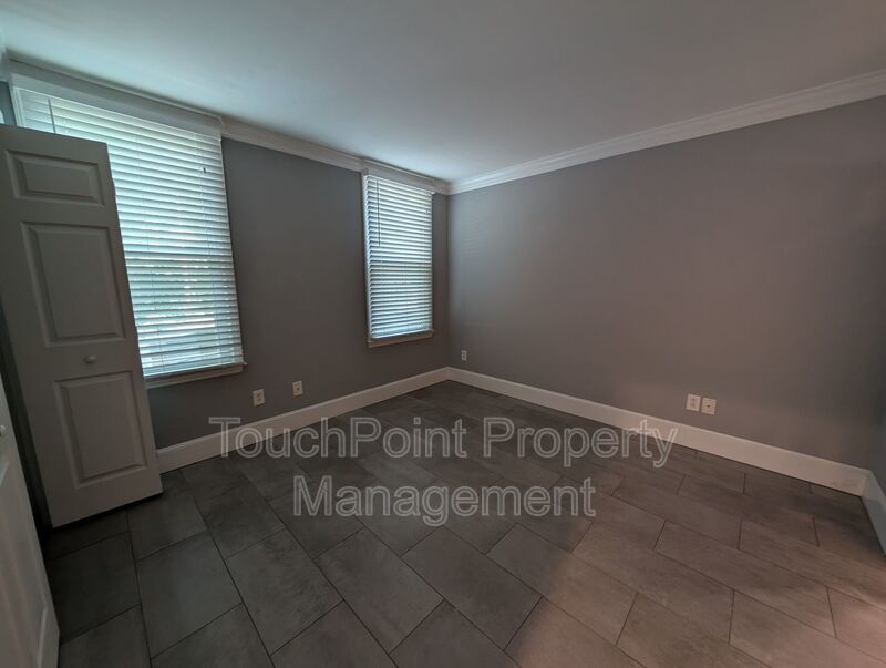 Pristine Condo located in Cedar Street Commons! property image