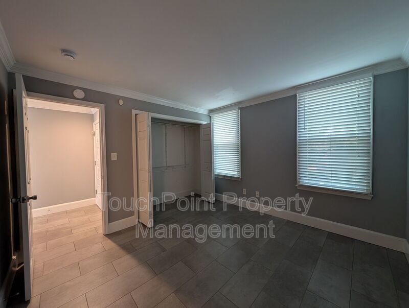 Pristine Condo located in Cedar Street Commons! property image