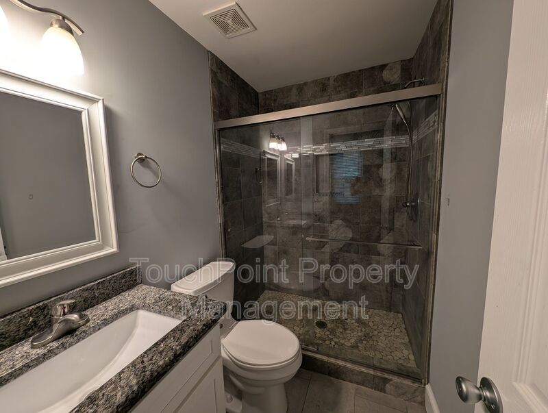 Pristine Condo located in Cedar Street Commons! property image