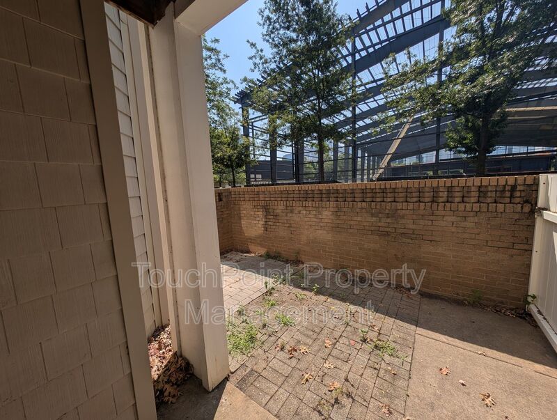 Pristine Condo located in Cedar Street Commons! property image
