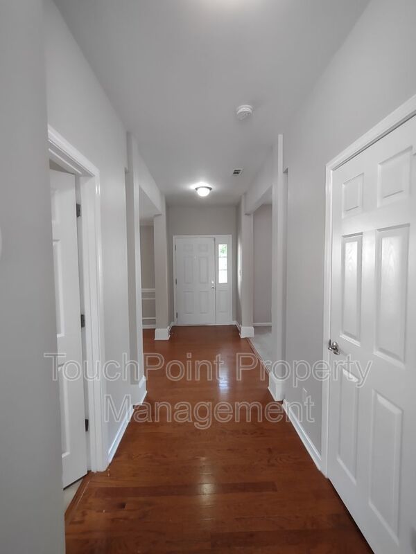 Beautiful Home located in the McCoy Crossing Community! property image