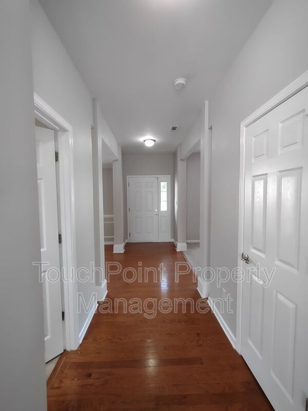Beautiful Home located in the McCoy Crossing Community! property image