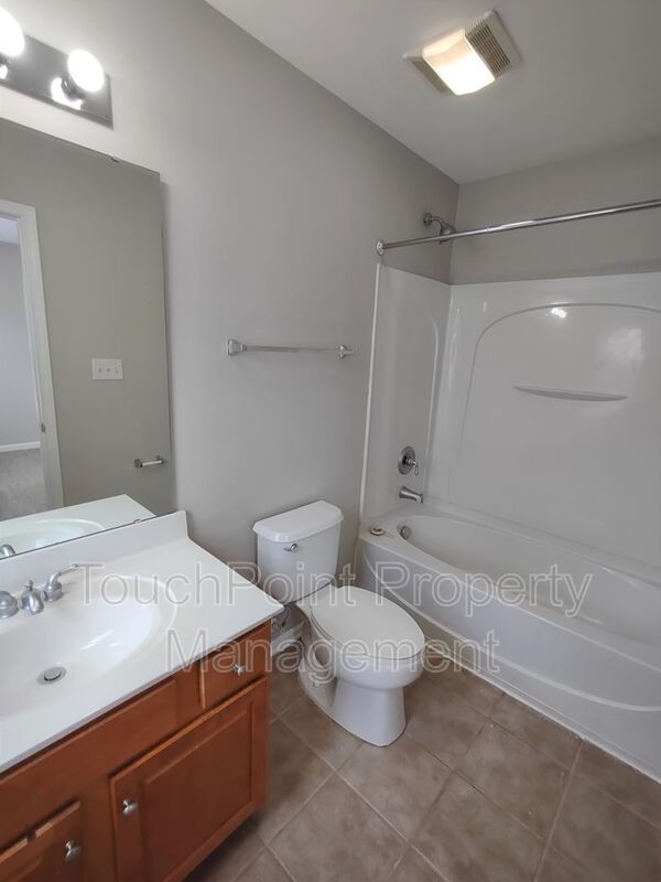 Beautiful Home located in the McCoy Crossing Community! property image