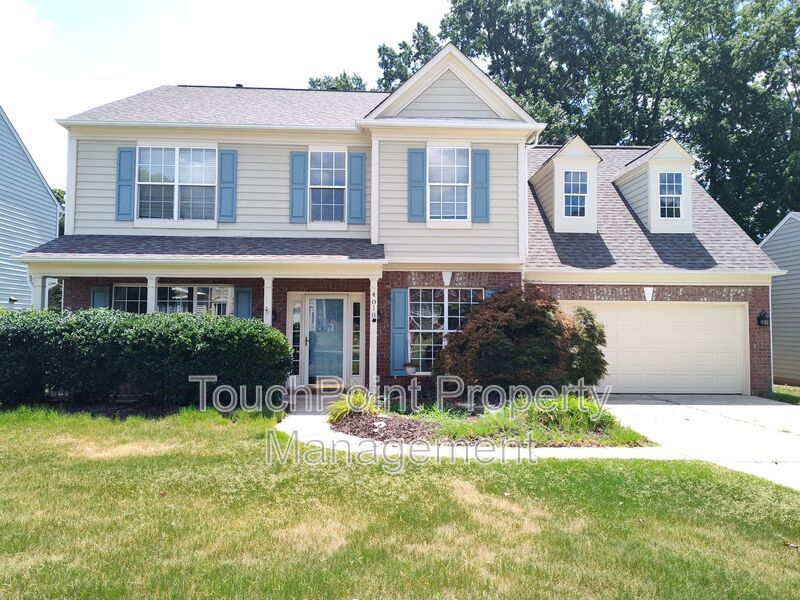 Beautiful Home located in Willowmere! property image