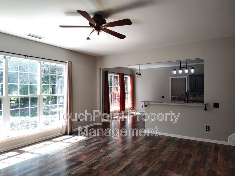 Beautiful Home located in Willowmere! property image