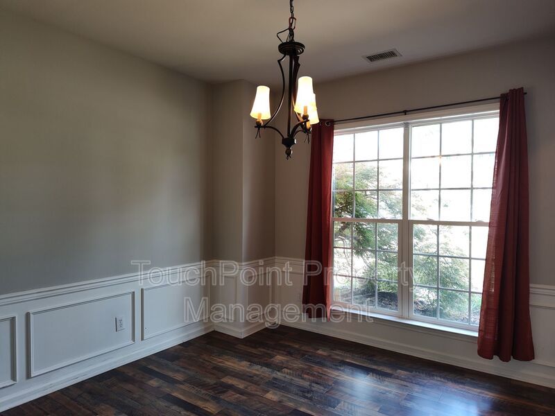 Beautiful Home located in Willowmere! property image