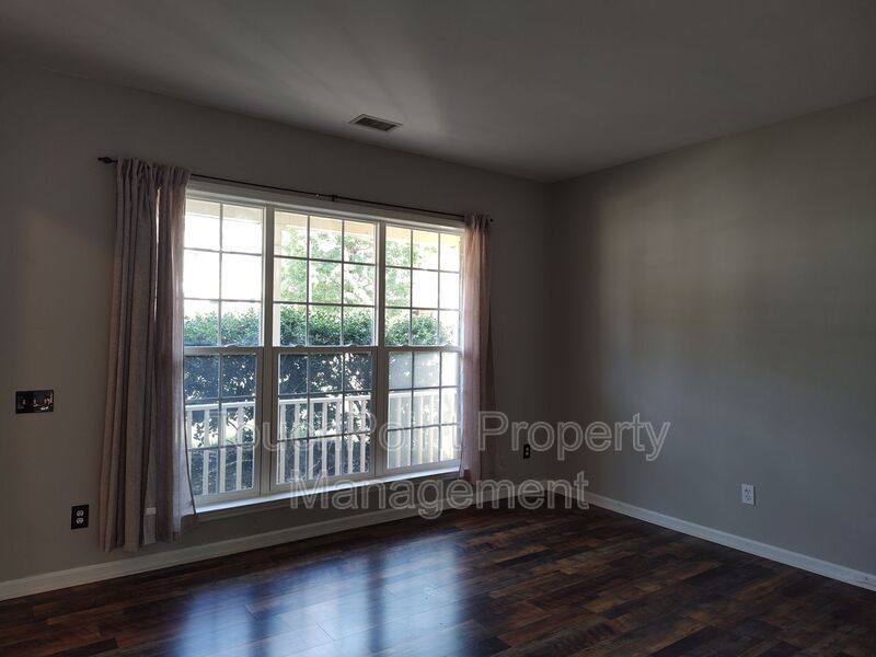 Beautiful Home located in Willowmere! property image