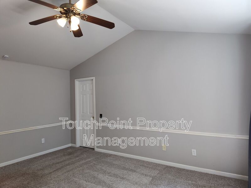Beautiful Home located in Willowmere! property image