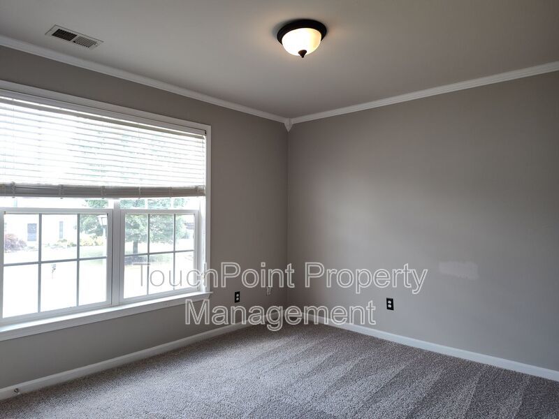 Beautiful Home located in Willowmere! property image