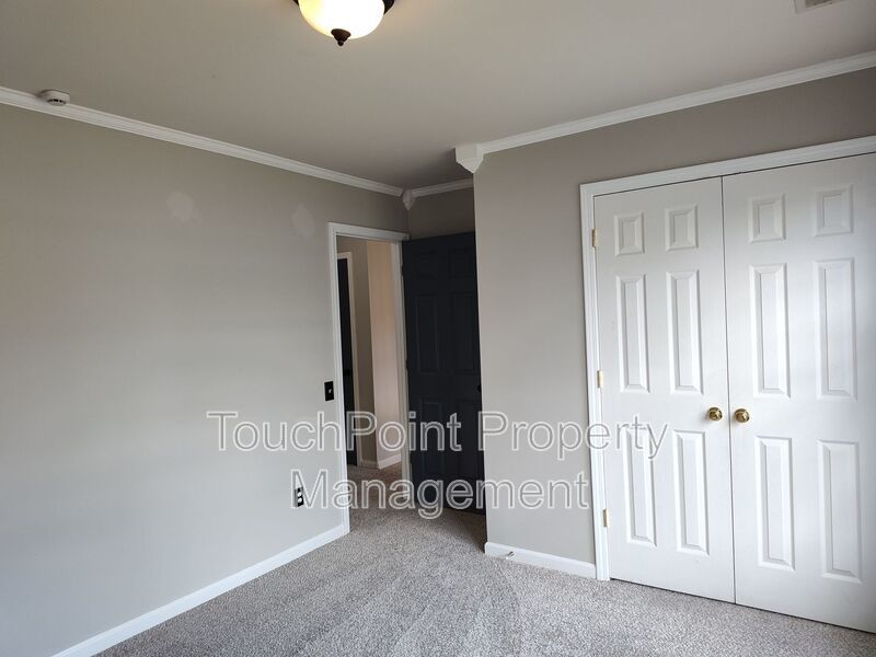 Beautiful Home located in Willowmere! property image