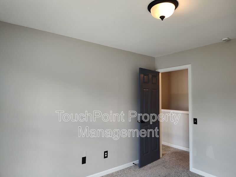 Beautiful Home located in Willowmere! property image