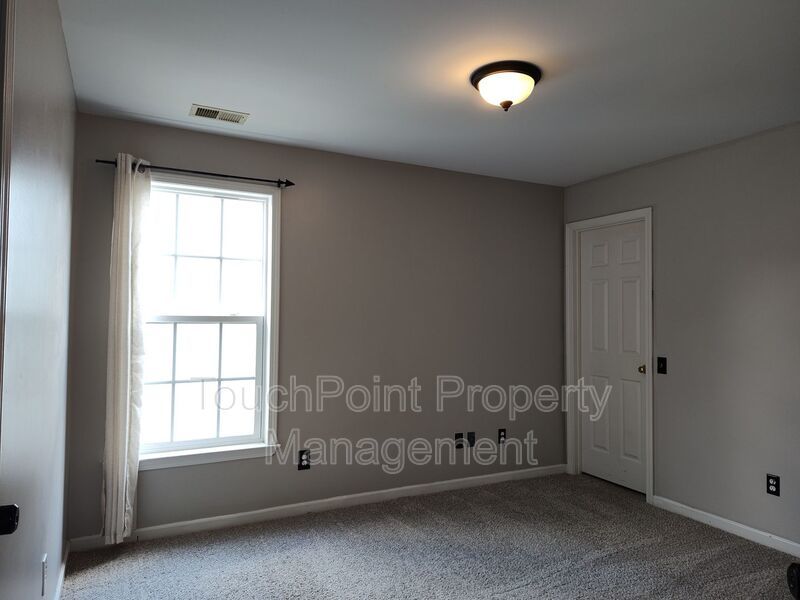 Beautiful Home located in Willowmere! property image