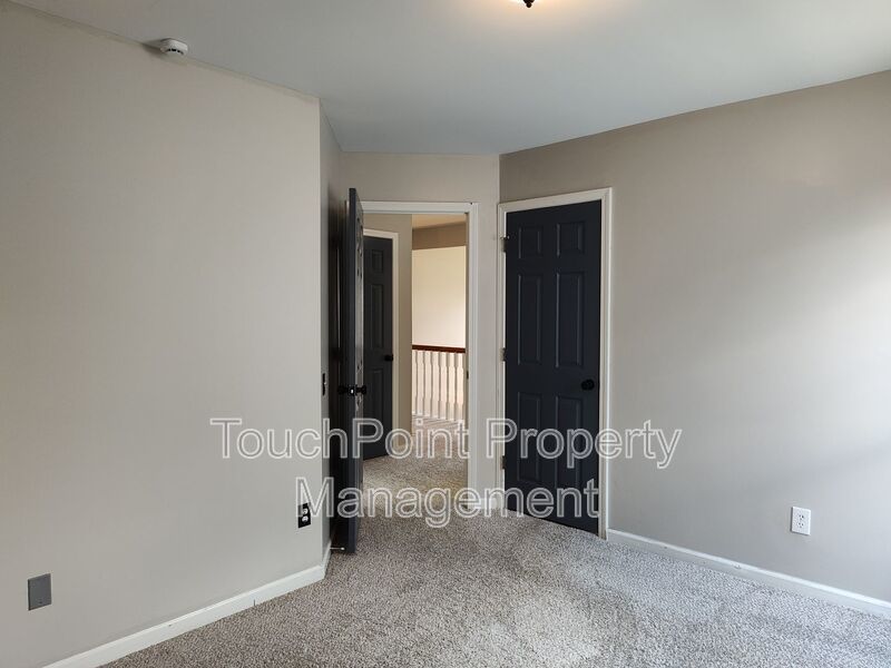Beautiful Home located in Willowmere! property image