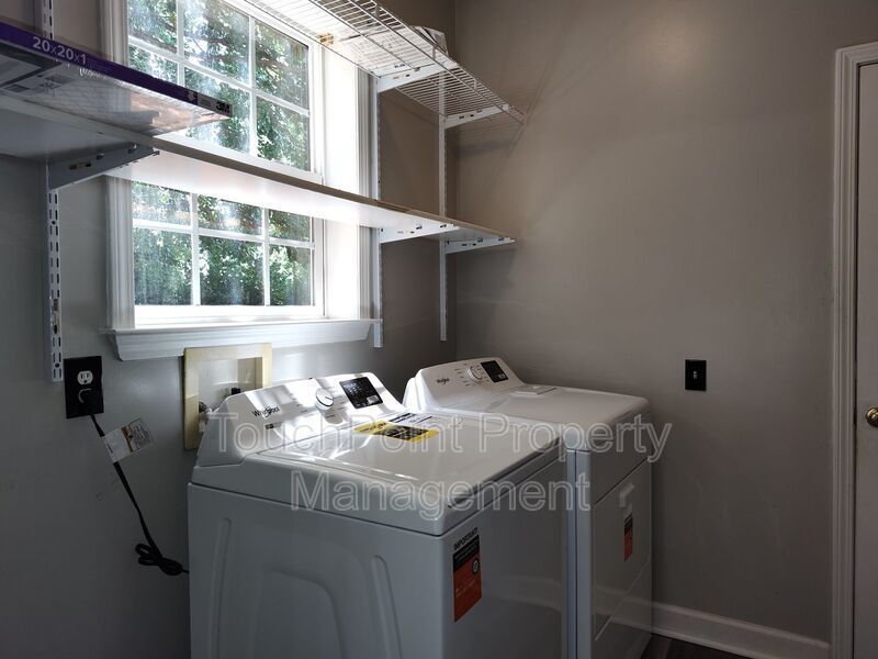 Beautiful Home located in Willowmere! property image