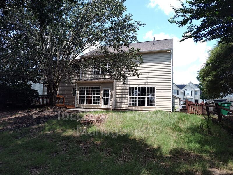 Beautiful Home located in Willowmere! property image