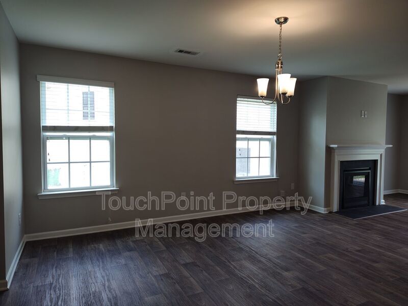 Spacious 5 Bedroom, 3 Bath Home located in Trinity at Northlake | Don’t Miss Out! property image