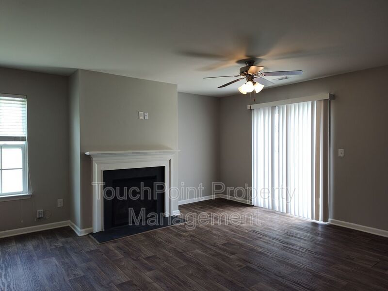 Spacious 5 Bedroom, 3 Bath Home located in Trinity at Northlake | Don’t Miss Out! property image