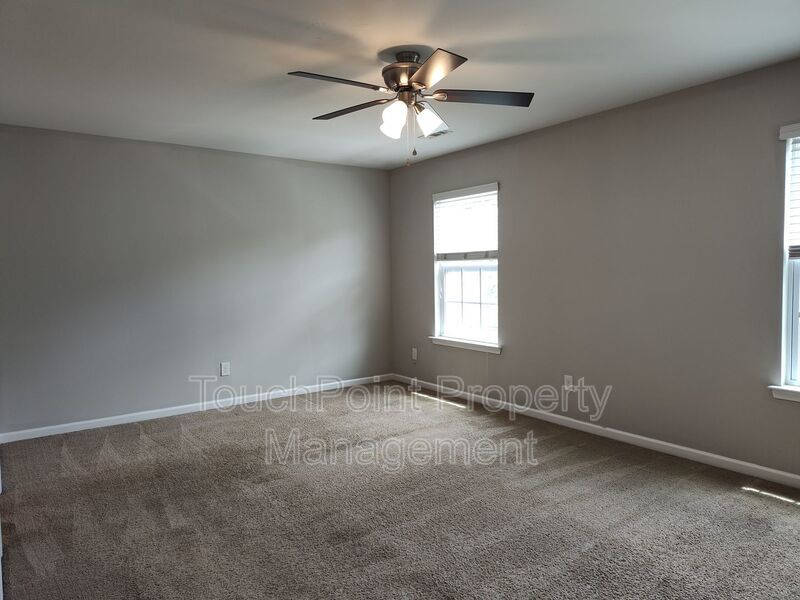 Spacious 5 Bedroom, 3 Bath Home located in Trinity at Northlake | Don’t Miss Out! property image