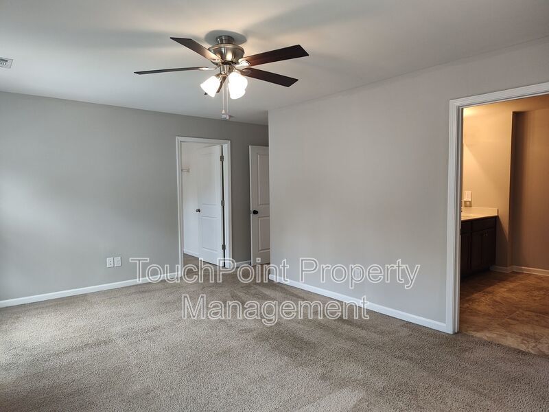 Spacious 5 Bedroom, 3 Bath Home located in Trinity at Northlake | Don’t Miss Out! property image