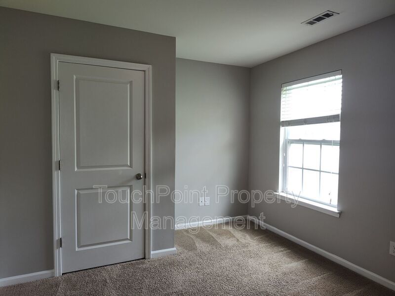 Spacious 5 Bedroom, 3 Bath Home located in Trinity at Northlake | Don’t Miss Out! property image