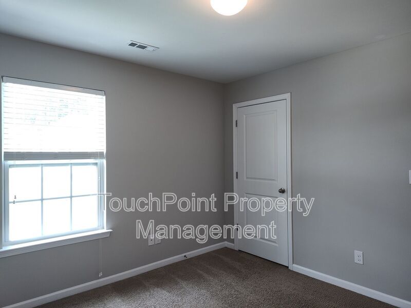 Spacious 5 Bedroom, 3 Bath Home located in Trinity at Northlake | Don’t Miss Out! property image
