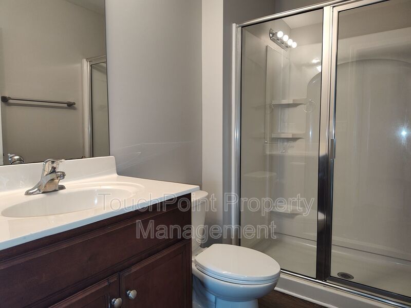 Spacious 5 Bedroom, 3 Bath Home located in Trinity at Northlake | Don’t Miss Out! property image