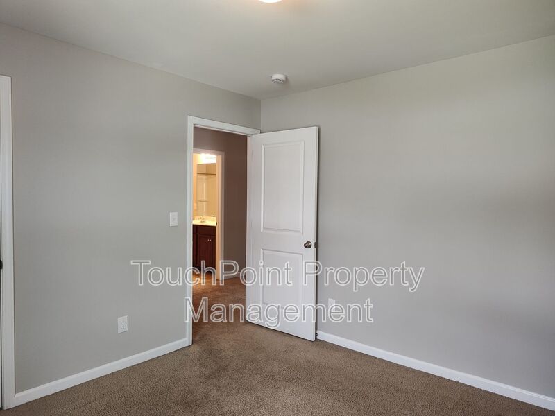 Spacious 5 Bedroom, 3 Bath Home located in Trinity at Northlake | Don’t Miss Out! property image