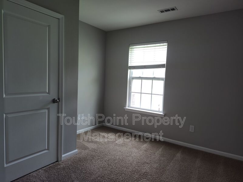Spacious 5 Bedroom, 3 Bath Home located in Trinity at Northlake | Don’t Miss Out! property image