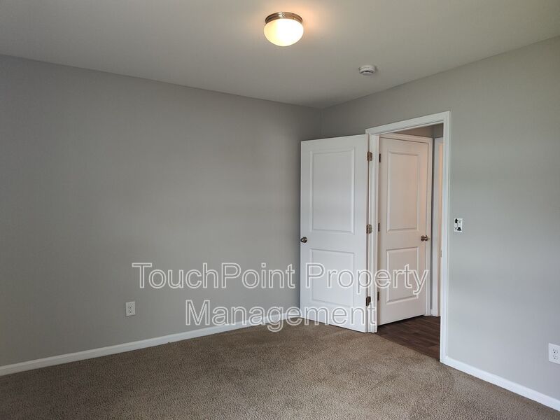 Spacious 5 Bedroom, 3 Bath Home located in Trinity at Northlake | Don’t Miss Out! property image