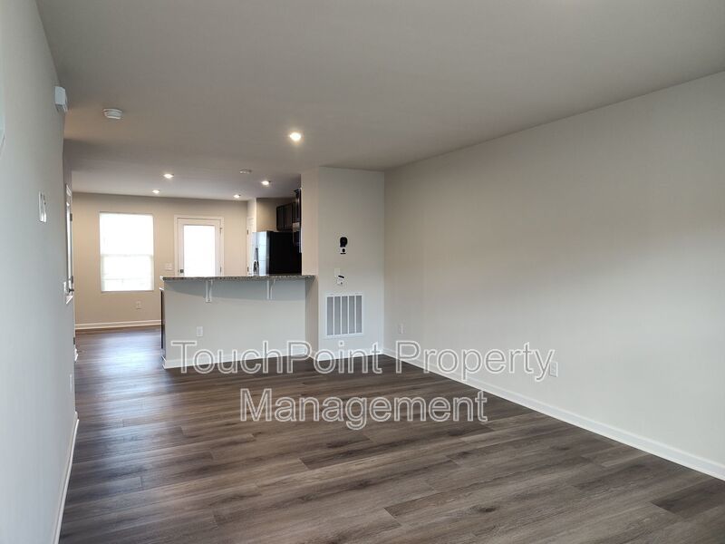 New Build Townhome located in Robin Creek Community! property image
