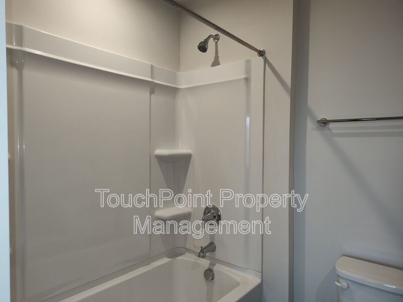 New Build Townhome located in Robin Creek Community! property image