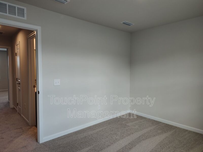 New Build Townhome located in Robin Creek Community! property image