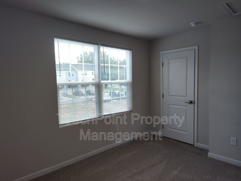 New Build Townhome located in Robin Creek Community! property image