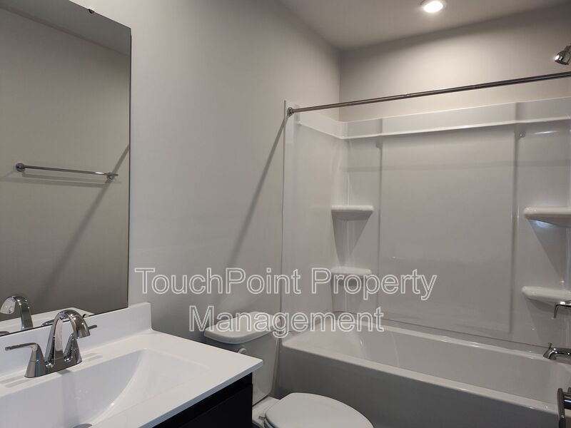 New Build Townhome located in Robin Creek Community! property image