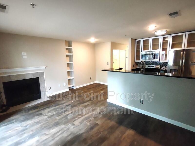 Luxury Condo in Uptown! property image