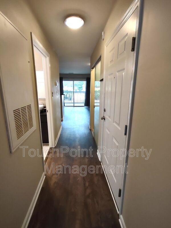 Luxury Condo in Uptown! property image