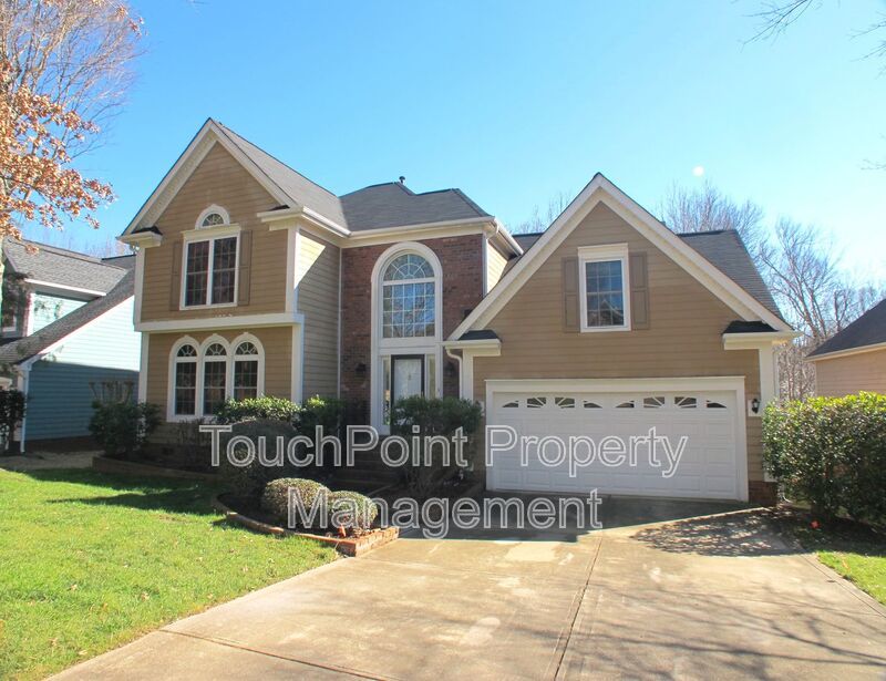 Charming, 2 Story Home Located in the Providence Commons Community! property image