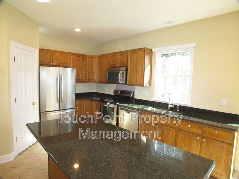 Charming, 2 Story Home Located in the Providence Commons Community! property image