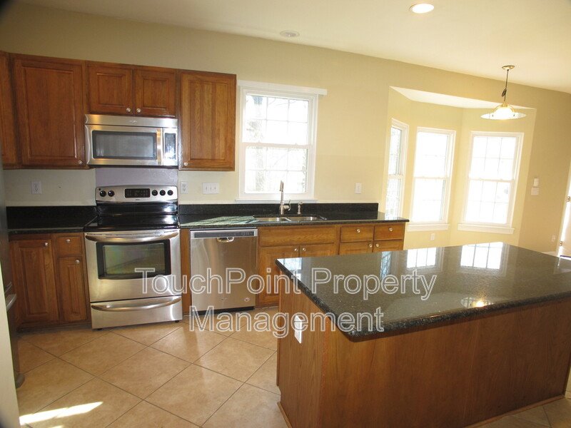 Charming, 2 Story Home Located in the Providence Commons Community! property image