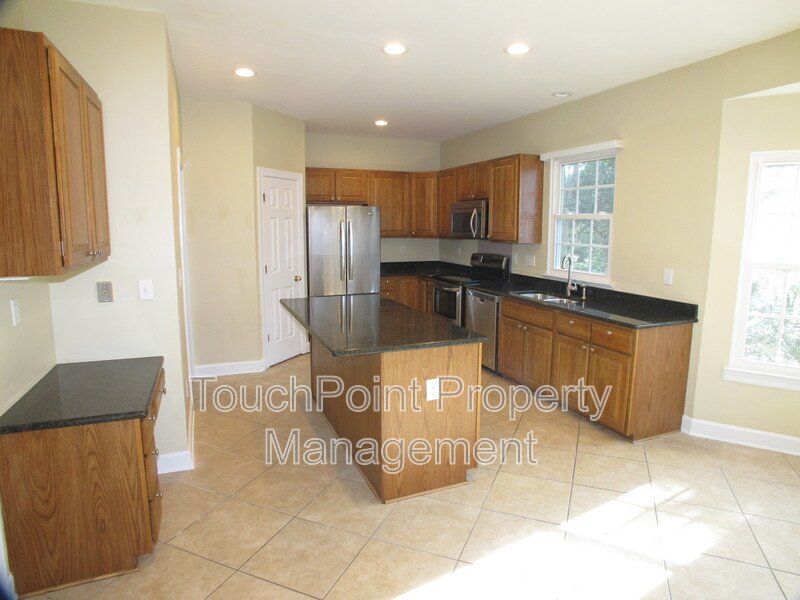 Charming, 2 Story Home Located in the Providence Commons Community! property image